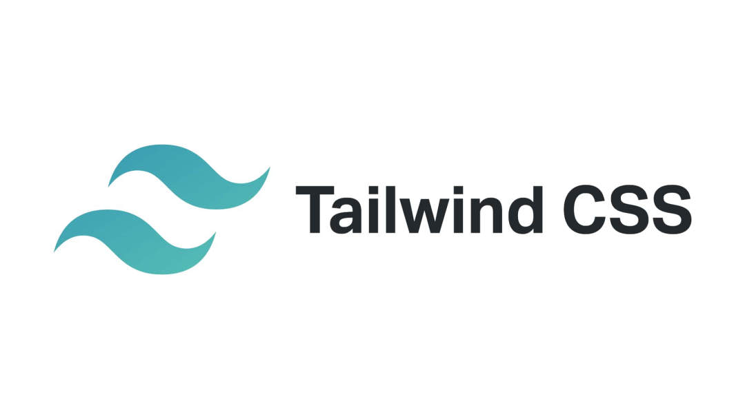 Tailwind لذت استایل نویسی